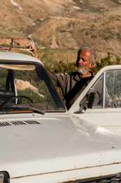 Al-Arz;Kaleidos;Kaleidos-images;Lebanon;Middle-East;Near-East;Tarek-Charara;Youssef-Tawk
